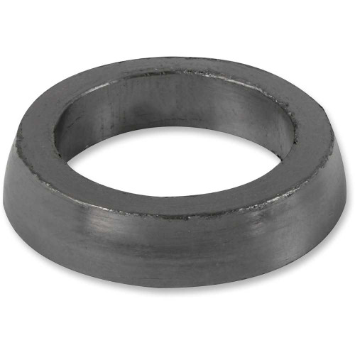 KIMPEX 131859 Kimpex Exhaust Gasket - Arctic Cat 131859