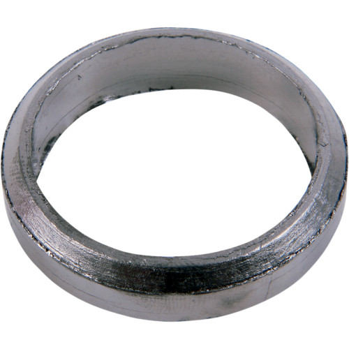 Kimpex Exhaust Gasket - Yamaha 110198 Kimpex Exhaust Gasket - Yamaha 110198