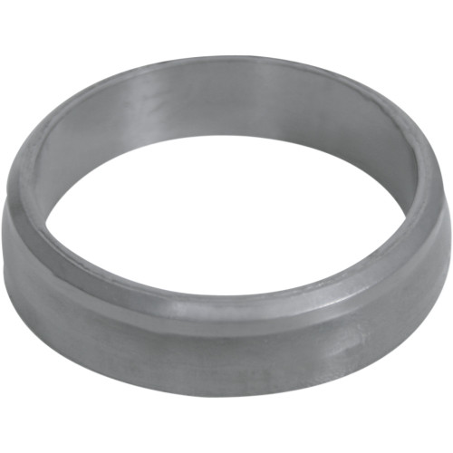 Kimpex Exhaust Gasket - Yamaha 131852 Kimpex Exhaust Gasket - Yamaha 131852