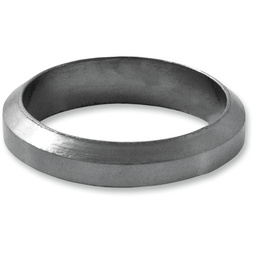 Kimpex Exhaust Gasket - Yamaha 131854 Kimpex Exhaust Gasket - Yamaha 131854