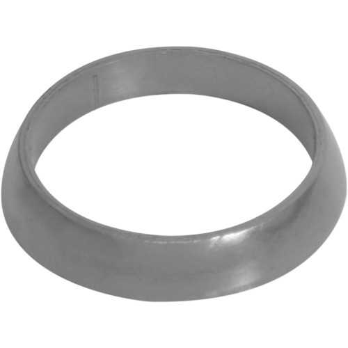 Kimpex Exhaust Gasket - Yamaha 131849 Kimpex Exhaust Gasket - Yamaha 131849