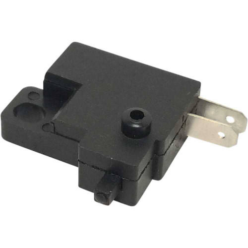 K&S TECHNOLOGIES 120003 K&S Technologies Brake Switch - Honda 12-0003