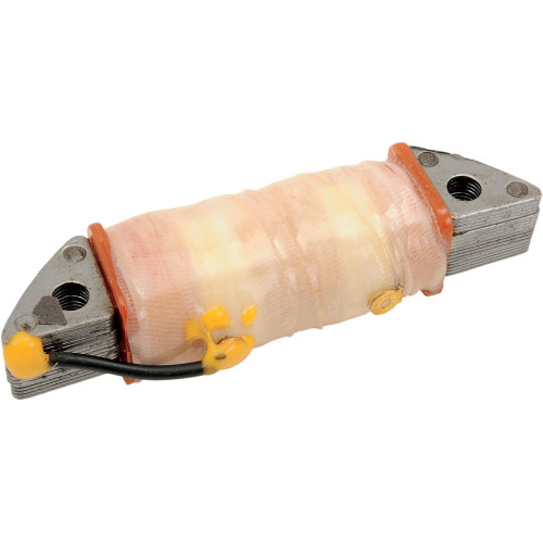 Exciting Coil - Kawasaki 004-162