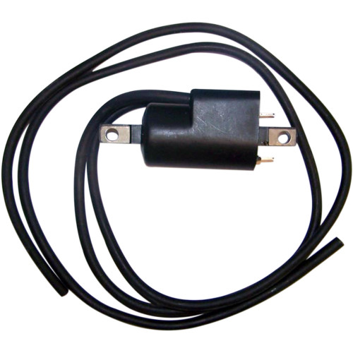 Wsm Ignition Coil - Sea-Doo 004-176