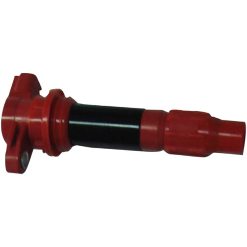 WSM 004199 Wsm Ignition Coil - Yamaha 004-199