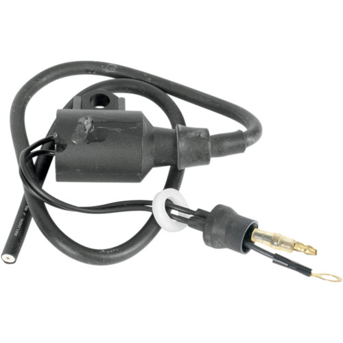 Wsm Ignition Coil - Yamaha 004-193