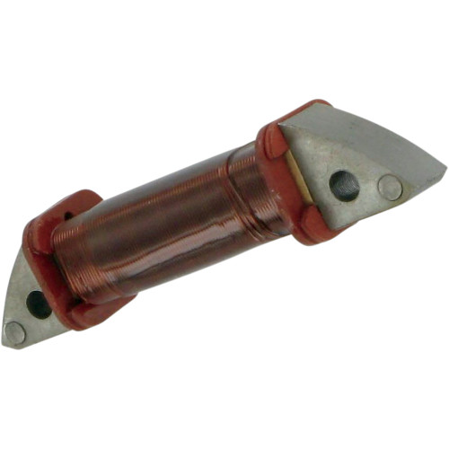 Wsm Lighting Coil - Yamaha 004-147
