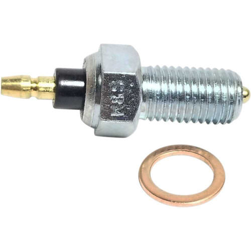K&S TECHNOLOGIES 120073 K&S Technologies Neutral Switch - Yamaha 12-0073