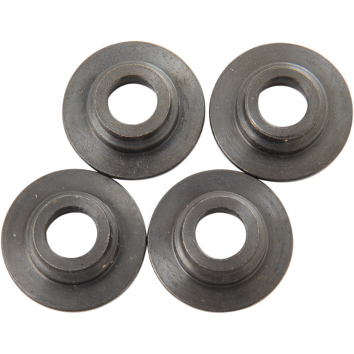 Eastern Motorcycle Parts Valve Upper Collar A-18258-02