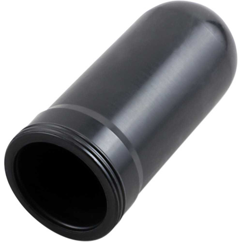 RACE TECH SKBL 460103 Race Tech Shock Reservoir Bladder - 46 Mm X 103 Mm - Kyb Skbl 460103