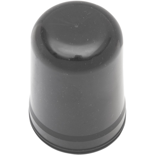 Race Tech Shock Reservoir Bladder - 54 Mm X 74 Mm - Showa Ssbl 540074