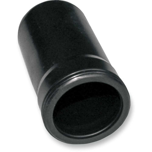 RACE TECH SKBL 400088 Race Tech Shock Reservoir Bladder - 40 Mm X 88 Mm - Kyb Skbl 400088
