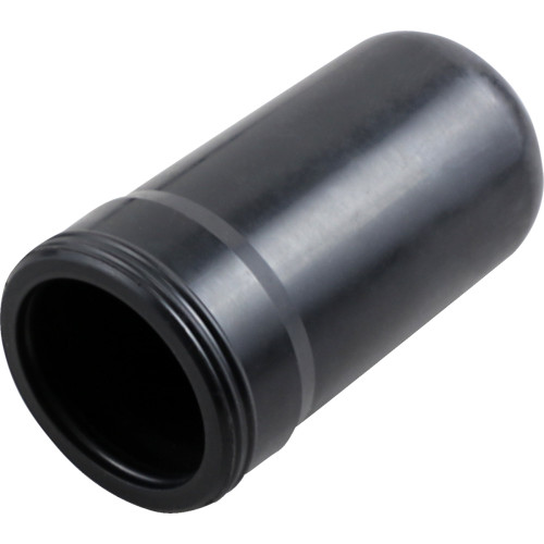 Race Tech Shock Reservoir Bladder - 40.5 Mm X 80 Mm - Showa Ssbl 405080