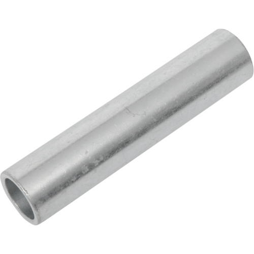 Eastern Motorcycle Parts Bearing Spacer A-43606-78