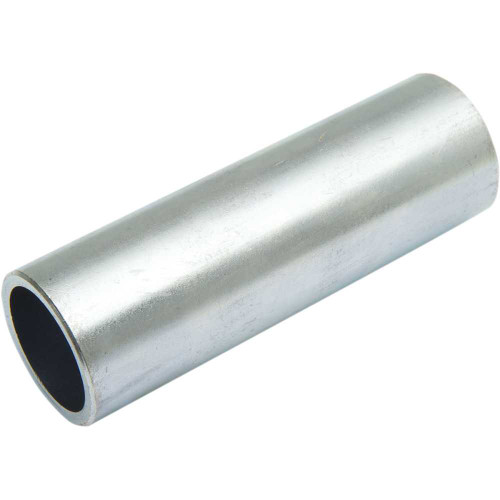 EASTERN MOTORCYCLE PARTS A4174808 Eastern Motorcycle Parts Axle Spacer A-41748-08