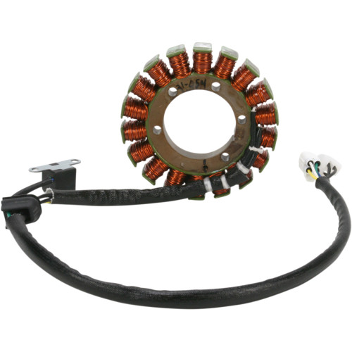 Moose Utility Stator - Arctic Cat M-21-062