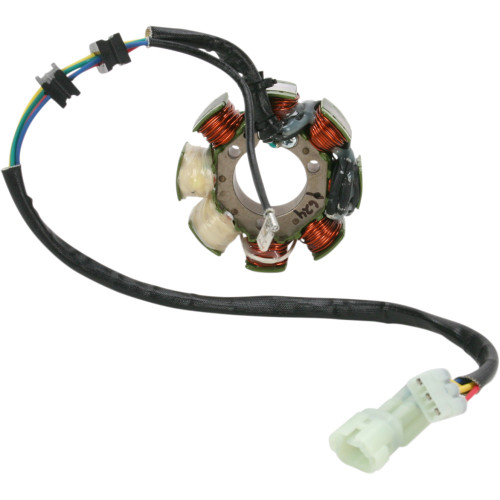 Moose Utility Stator - Honda M-21-624