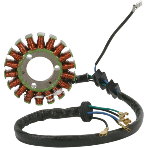 Moose Utility Stator - Honda M-21-623