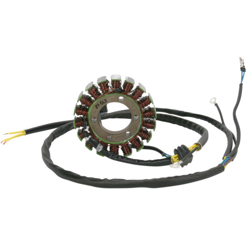 Moose Utility Stator - Polaris M-21-563