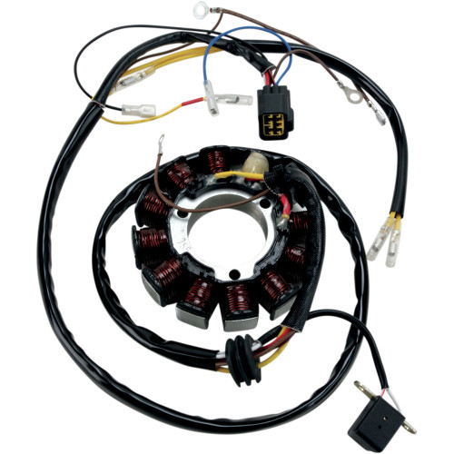Moose Utility Stator - Polaris M-21-556