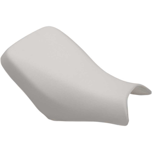 MOOSE UTILITY TRX50005F Moose Utility Seat Foam - Honda Trx50005-F
