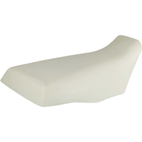 MOOSE UTILITY YFM35004F1 Moose Utility Seat Foam - Yamaha Yfm35004-F1