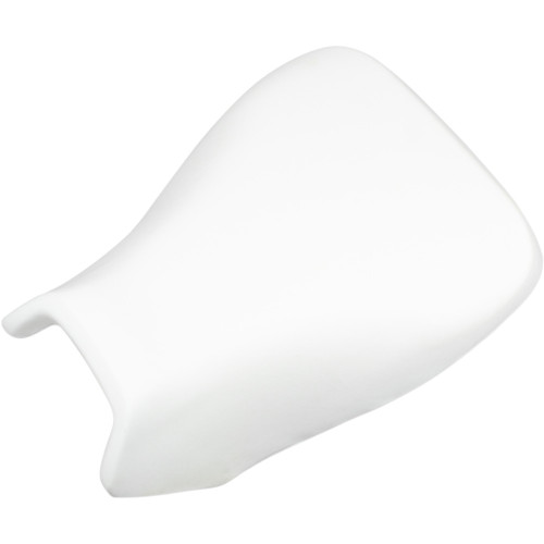 Moose Utility Seat Foam - Yamaha Yfm55009-F