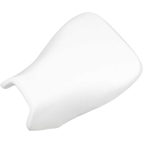 MOOSE UTILITY YFM55009F Moose Utility Seat Foam - Yamaha Yfm55009-F