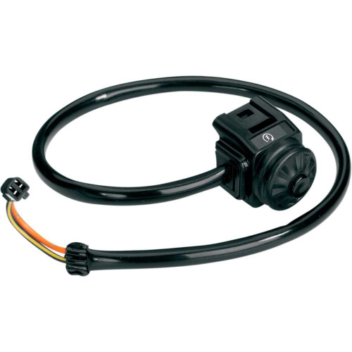 MOOSE RACING 7887802 Moose Racing Start Switch - Drz250/400 788-7802