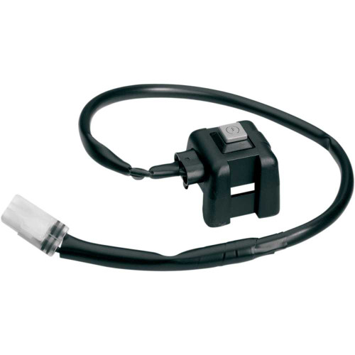 MOOSE RACING 7887803 Moose Racing Start Switch - Wr250/450 788-7803