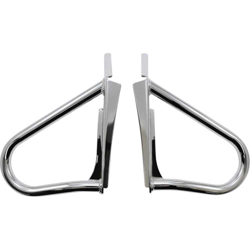 COBRA 013345 Cobra Case Guard - Vzr 1800 01-3345