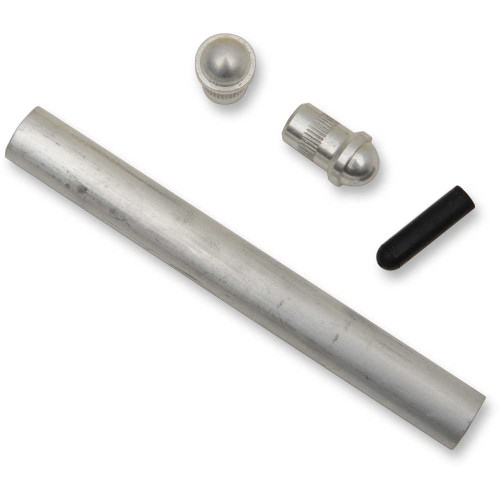 BARON BA252100 Baron Air Injection Kit Ba-2521-00