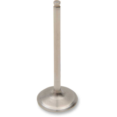 XCELDYNE X2TIVM42004 Xceldyne X2 Titanium Valve - Intake X2Tivm42004