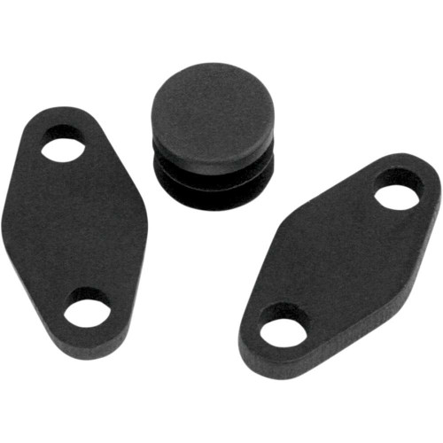 BARON BA255100 Baron Air Injection Kit Ba-2551-00