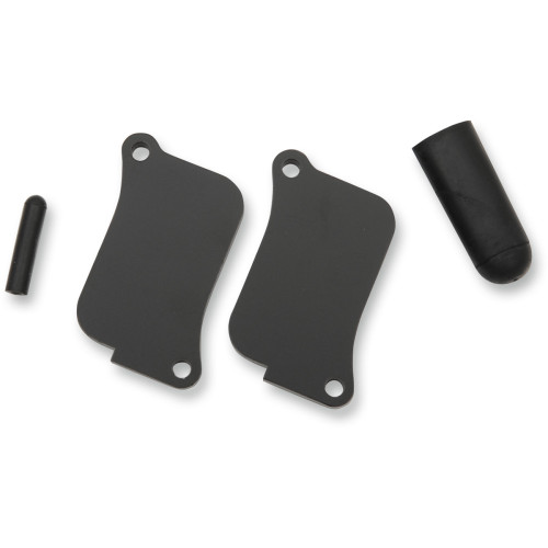 Baron Air Injection Kit Ba-2561-00