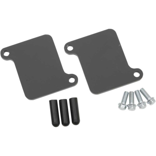 BARON BA257100 Baron Air Injection Kit Ba-2571-00
