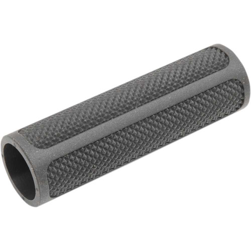 PERFORMANCE MACHINE (PM) 00631142M Performance Machine (Pm) Grip - Overdrive - Replacement - Rubber 0063-1142M