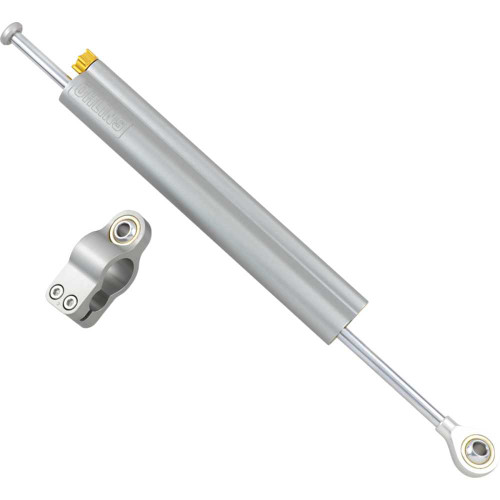 OHLINS SD 003 Ohlins Steering Damper - 120 Mm - Universal (Sd003) Sd 003