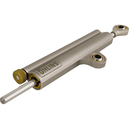 Ohlins Steering Damper - 68 Mm (Sd038) Sd 038 Ohlins Steering Damper - 68 Mm (Sd038) Sd 038