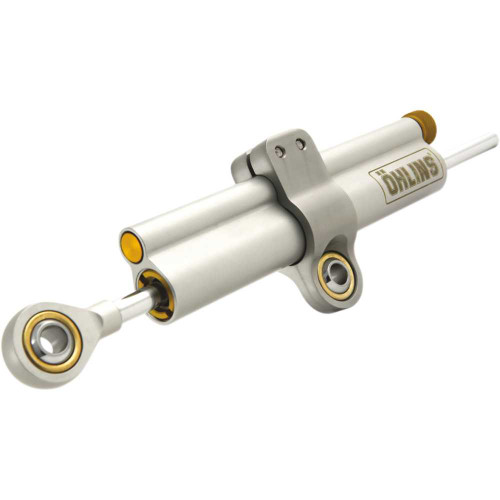 OHLINS SD 030 Ohlins Steering Damper - 68 Mm (Sd030) Sd 030