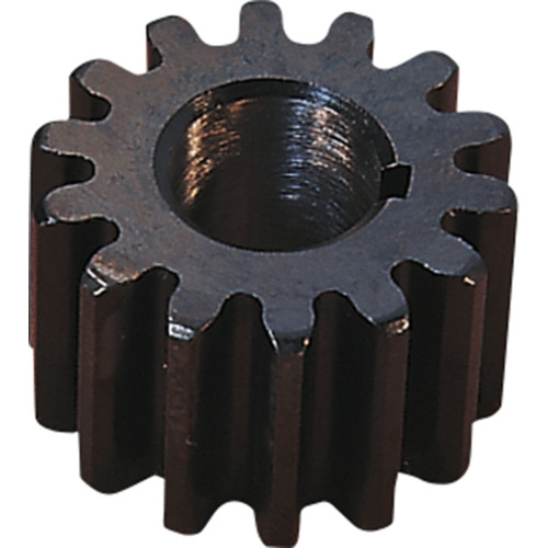 Jims Oil Pump Drive Gear - Big Twin 26315-68A
