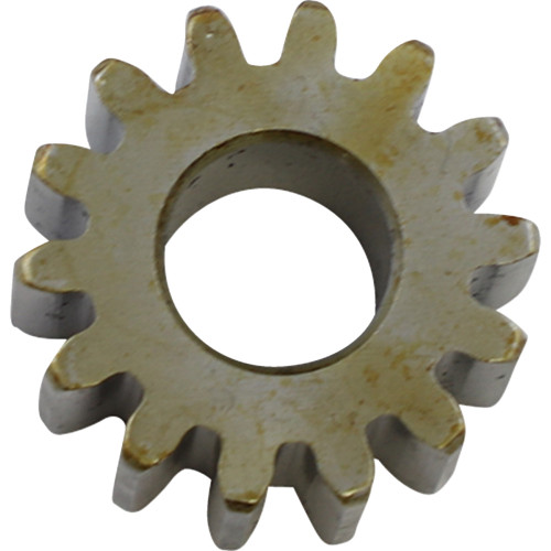 Jims Feed Idler Oil Pump Gear - Big Twin 26326-62A