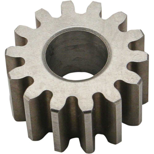 S&S CYCLE 316016 S&S Cycle Supply Idler Gear 31-6016
