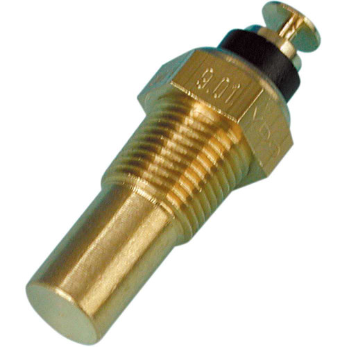 DAKOTA DIGITAL SEN1043 Dakota Digital Oil Temperature Sending Unit - 1/8" Npt Sen-1043