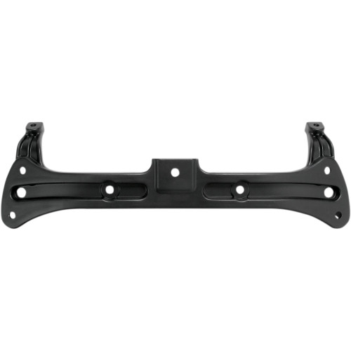 Motobatt Fairing Bracket - Z10R 269675 Motobatt Fairing Bracket - Z10R 269675