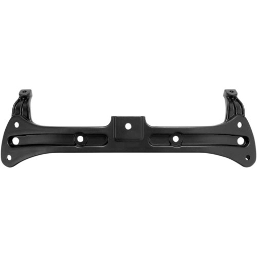 MOTOBATT 269675 Motobatt Fairing Bracket - Z10R 269675