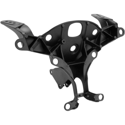 MOTOBATT 269889 Motobatt Fairing Bracket - R1 269889