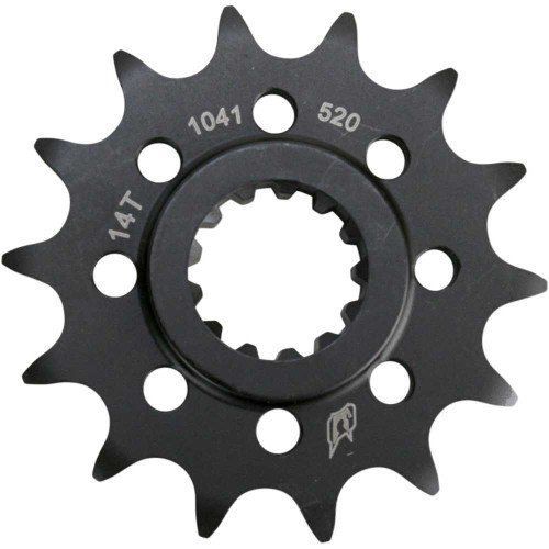 DRIVEN RACING 104152014T Driven Racing Counter Shaft Sprocket - 14-Tooth 1041-520-14T