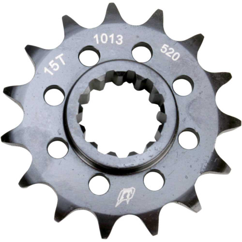 DRIVEN RACING 101352015T Driven Racing Counter Shaft Sprocket - 15-Tooth 1013-520-15T