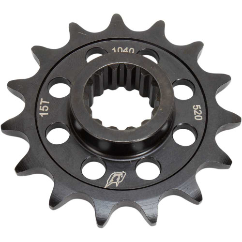 DRIVEN RACING 104052015T Driven Racing Counter Shaft Sprocket - 15-Tooth 1040-520-15T